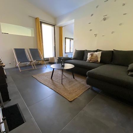 Les Marmottes Apartment Tignes Exterior foto